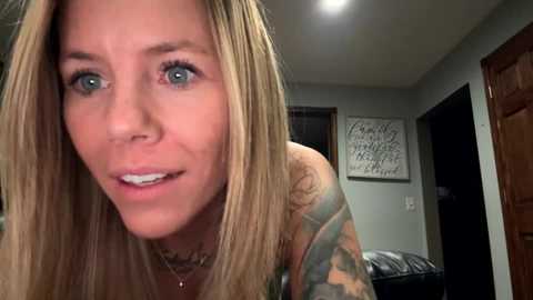 armyvet1991 @ chaturbate on 20241110