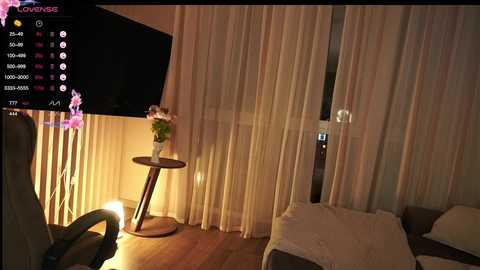 Media: bitter_moon Chaturbate 2024-11-10 00:01:00
