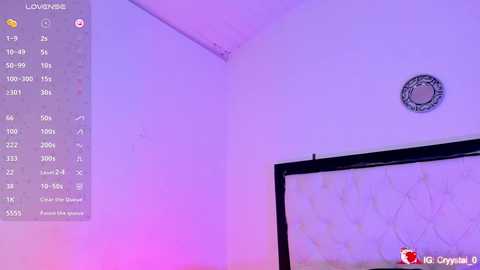 Media: black_cryystal Chaturbate 2024-11-10 22:39:00