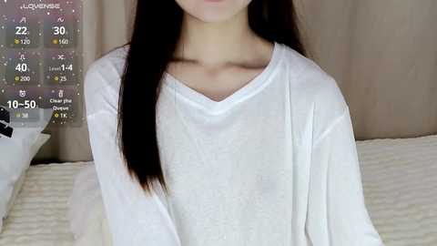 Media: blon_kater Chaturbate 2024-11-10 08:23:00
