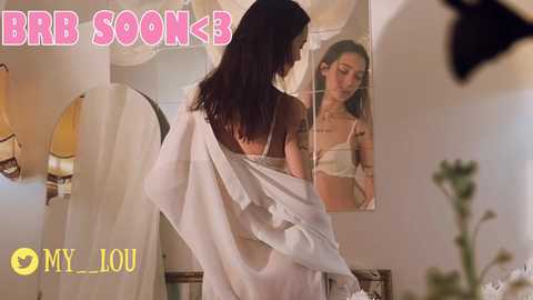 Media: breeding_material Chaturbate 2024-11-10 18:47:00