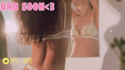 Media: breeding_material Chaturbate 2024-11-10 19:20:00