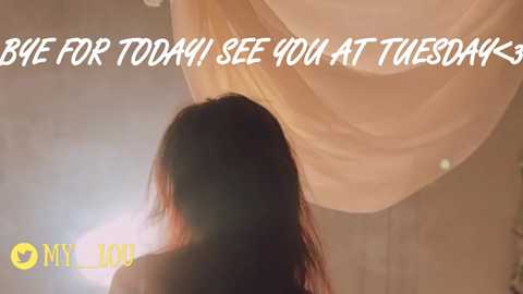 Media: breeding_material Chaturbate 2024-11-10 20:37:00