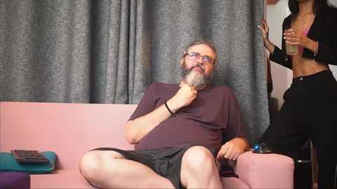 Media: cheeseburgerjesus Chaturbate 2024-11-10 22:12:00