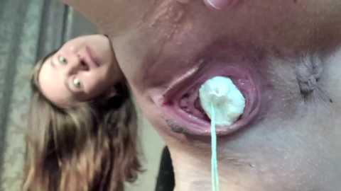 Media: courtney_luv Chaturbate 2024-11-10 15:51:00