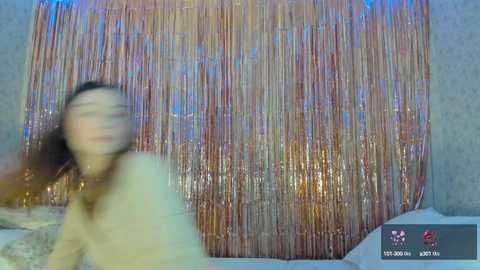 Media: crystalnut Chaturbate 2024-11-10 08:08:00