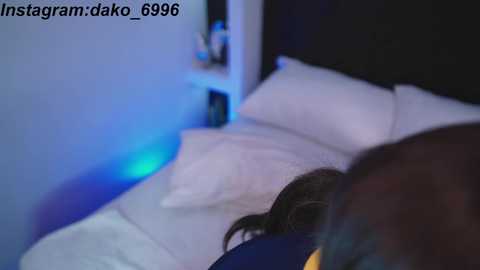 Media: dakota_leex Chaturbate 2024-11-10 01:06:00
