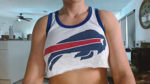 Media: dazeydo Chaturbate 2024-11-10 18:36:00