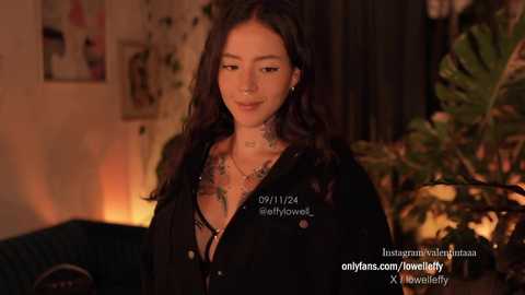 Media: effylowell_ Chaturbate 2024-11-10 00:29:00