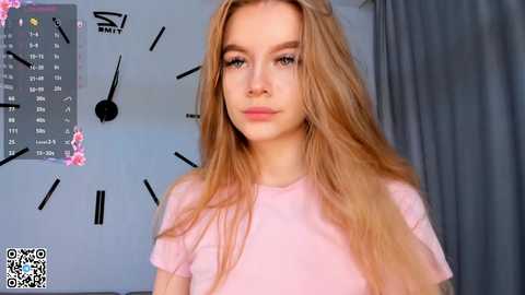 Media: gemmacockayne Chaturbate 2024-11-10 04:17:00