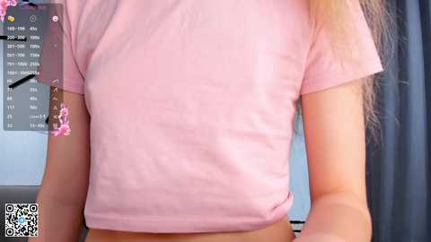 Media: gemmacockayne Chaturbate 2024-11-10 05:48:00