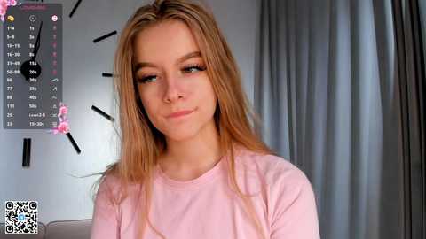 Media: gemmacockayne Chaturbate 2024-11-10 10:28:00