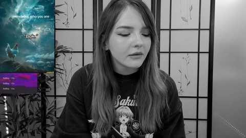 Media: ginger_pie Chaturbate 2024-11-10 09:15:00