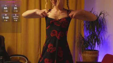 Media: girl_i_am Chaturbate 2024-11-10 19:35:00