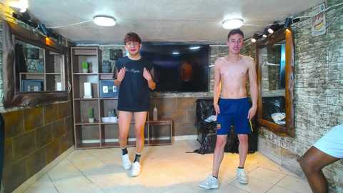 Media: goldenjoi Chaturbate 2024-11-10 10:19:00