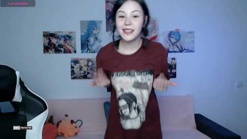 hugomin @ chaturbate on 20241110