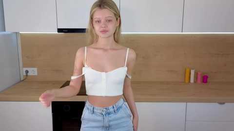 Media: ifiwasyourgf Chaturbate 2024-11-10 09:19:00