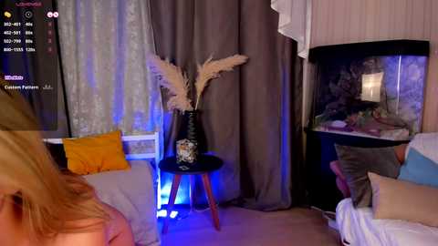 Media: janetjennings Chaturbate 2024-11-10 14:19:00