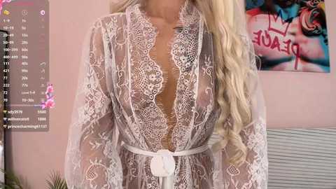 Media: jollly_belle Chaturbate 2024-11-10 06:53:00