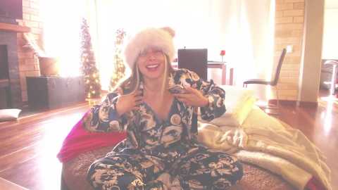 Media: kendalltyler Chaturbate 2024-11-10 15:28:00