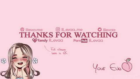 Media: lil_eva Chaturbate 2024-11-10 15:29:00