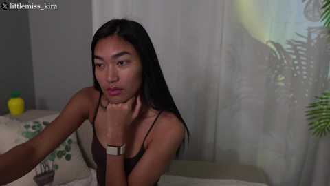 littlemiss_kira @ chaturbate on 20241110