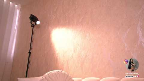 Media: marsabass Chaturbate 2024-11-10 18:25:00