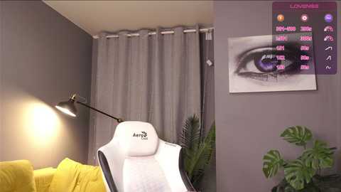 Media: meganiex Chaturbate 2024-11-10 07:08:00