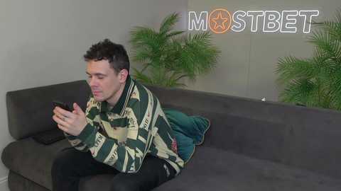 Media: milly____ Chaturbate 2024-11-10 18:31:00