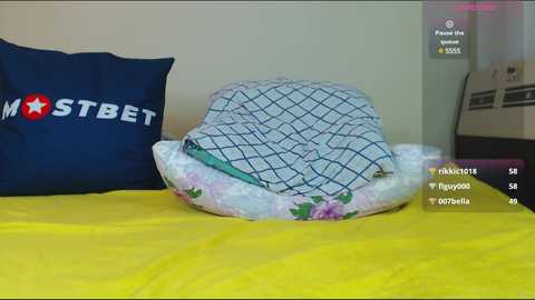 Media: mira_one_ Chaturbate 2024-11-10 12:31:00