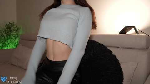 Media: ms_seductive Chaturbate 2024-11-10 14:56:00