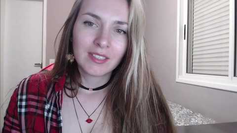 Media: naughty_popa Chaturbate 2024-11-10 08:37:00