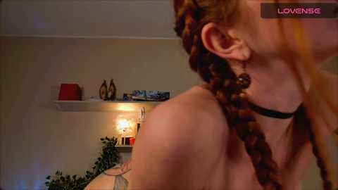 Media: neko_kimiko Chaturbate 2024-11-10 15:58:00