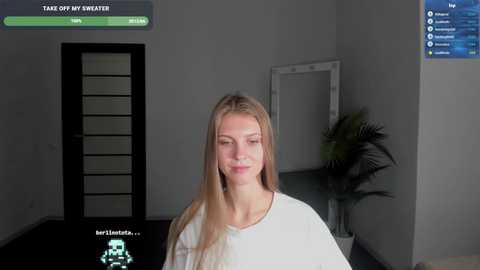 Media: phoebepaw Chaturbate 2024-11-10 07:10:00