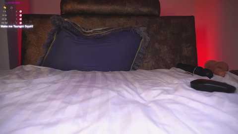 Media: princessasiana Chaturbate 2024-11-10 07:09:00