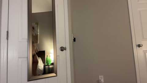 Media: princessbbgirl Chaturbate 2024-11-10 00:05:00