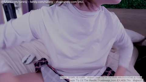 Media: runesy Chaturbate 2024-11-10 04:34:00