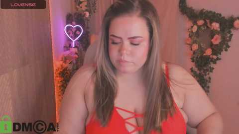Media: sararrr Chaturbate 2024-11-10 02:47:00