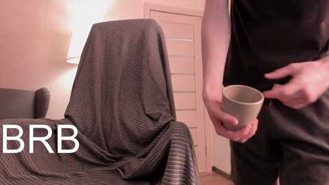 Media: slim_andy Chaturbate 2024-11-10 13:40:00