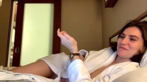 Media: summer_always Chaturbate 2024-11-10 09:15:00