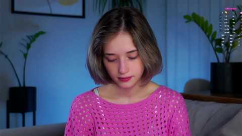 Media: taitehambelton Chaturbate 2024-11-10 03:21:00