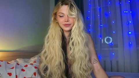 Media: touch_me_if_you_can Chaturbate 2024-11-10 16:14:00