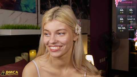 Media: victoriabeverly Chaturbate 2024-11-10 09:44:00