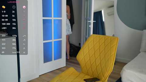 Media: vika54784 Chaturbate 2024-11-10 10:00:00