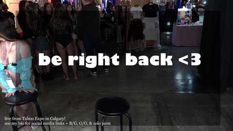 Media: vivid_whit Chaturbate 2024-11-10 00:23:00