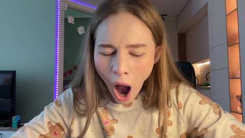 Media: whoisalisa Chaturbate 2024-11-10 05:48:00