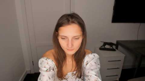 Media: willahadley Chaturbate 2024-11-10 12:15:00