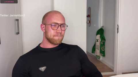 Media: wlademarbergs Chaturbate 2024-11-10 08:38:00
