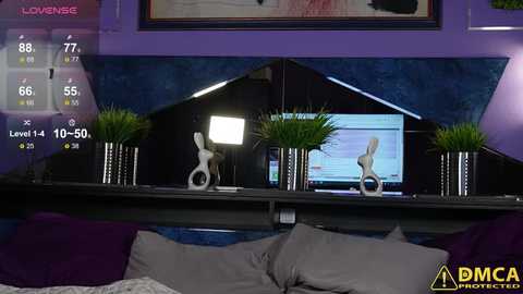 Media: _ashleymills_ Chaturbate 2024-11-11 16:42:00