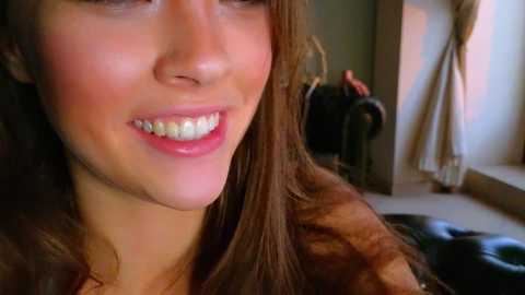 Media: _demi_dee_ Chaturbate 2024-11-11 13:38:00